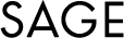 184 Parkmount Rd Logo