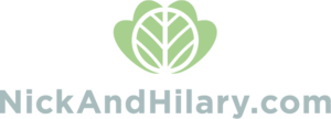 nick&hilary_logo
